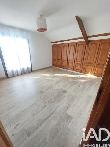 Maison à vendre 5 pièces 139 m² Barbazan-Debat