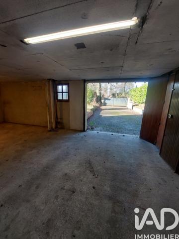 Maison à vendre 5 pièces 139 m² Barbazan-Debat