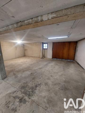 Maison à vendre 5 pièces 139 m² Barbazan-Debat