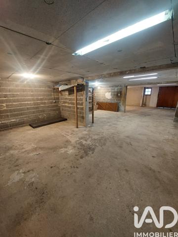 Maison à vendre 5 pièces 139 m² Barbazan-Debat