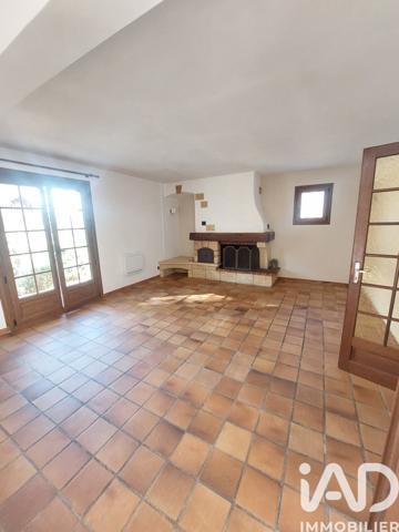 Maison à vendre 5 pièces 139 m² Barbazan-Debat