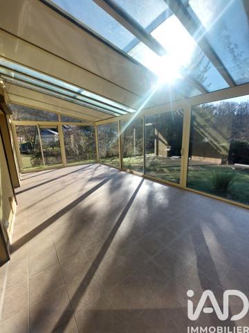 Maison à vendre 5 pièces 139 m² Barbazan-Debat