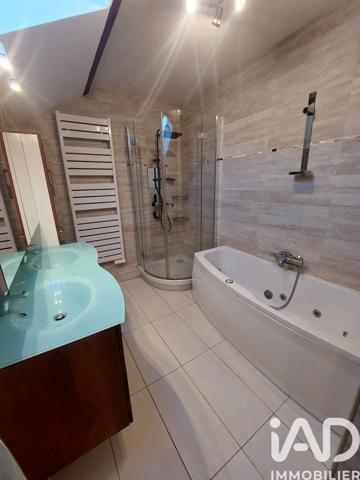 Maison à vendre 5 pièces 139 m² Barbazan-Debat