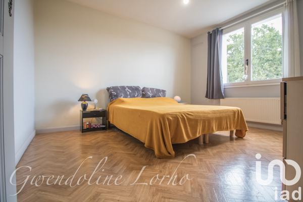 Maison à vendre 6 pièces 225 m² Puy-l'Évêque