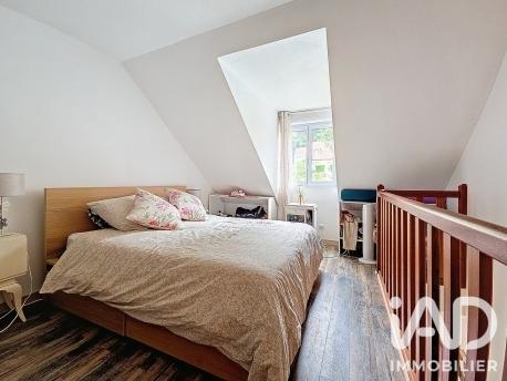 Location appartement 2 pièces 37 m² Baulne