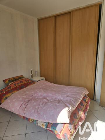 Maison à vendre 4 pièces 85,5 m² Armeau