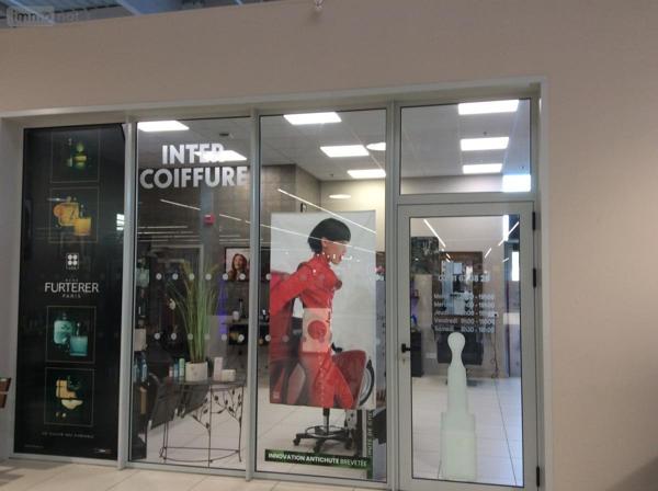 Fonds et/ou murs commerciaux à vendre à Vire-Normandie dans le Calvados (14500), ref : 14076-5790