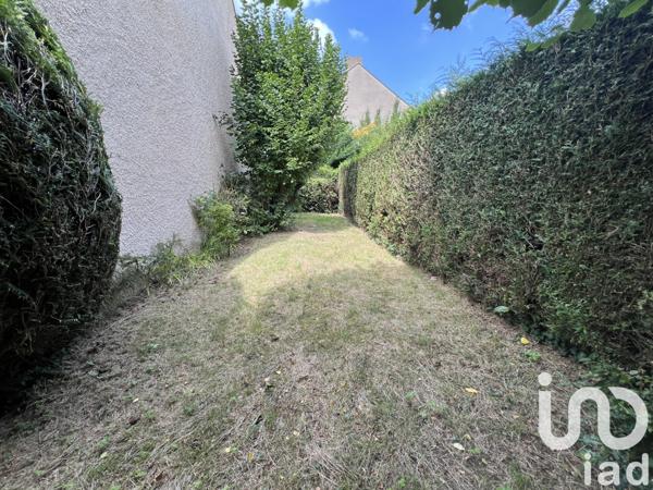 Maison à vendre 5 pièces 113 m² Dourdan