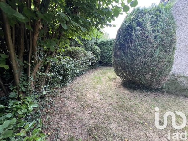 Maison à vendre 5 pièces 113 m² Dourdan