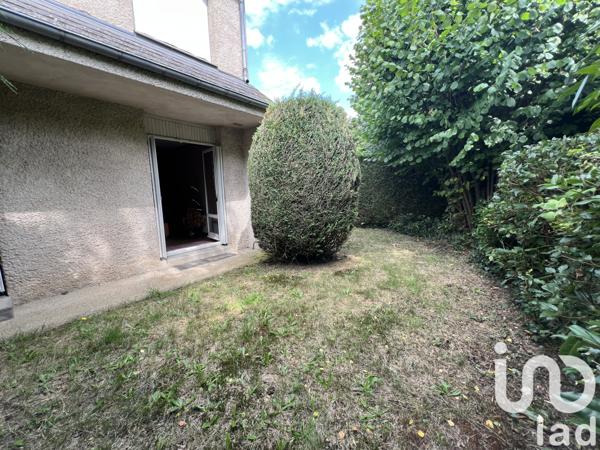 Maison à vendre 5 pièces 113 m² Dourdan