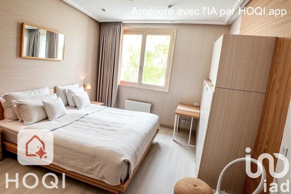 Maison à vendre 5 pièces 113 m² Dourdan