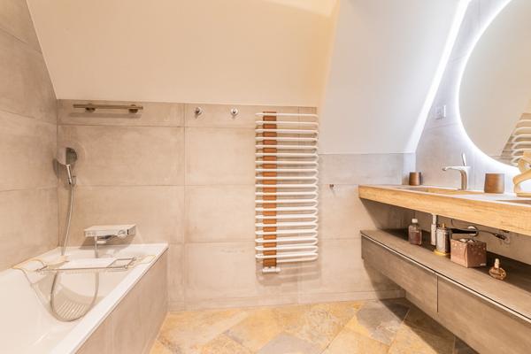 Appartement Antony 5 pièce(s) 99 m2