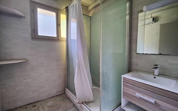 Maison à vendre    4 pièces •  Audon