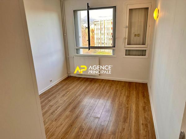 Sartrouville - Appartement 3 pièces 66.01 m2 €189 900 ** - Référence 9545