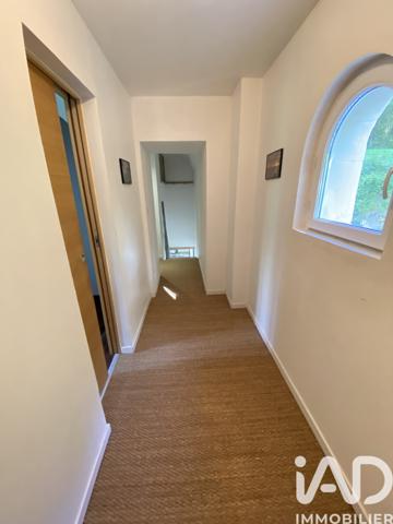 Maison à vendre 8 pièces 215 m² Availles-en-Châtellerault