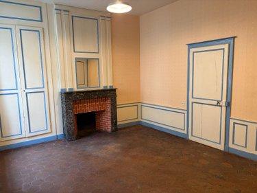 Divers à louer à Châteaudun dans l'Eure-et-Loir (28200), ref : JR/953 Divers à louer à Châteaudun dans l'Eure-et-Loir (28200), ref : JR/953 Divers à louer à Châteaudun dans l'Eure-et-Loir (28200), ref : JR/953