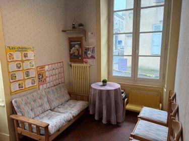 Divers à louer à Châteaudun dans l'Eure-et-Loir (28200), ref : JR/953 Divers à louer à Châteaudun dans l'Eure-et-Loir (28200), ref : JR/953 Divers à louer à Châteaudun dans l'Eure-et-Loir (28200), ref : JR/953