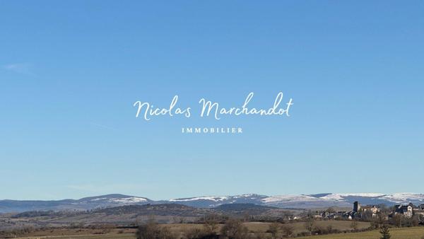 Hôtel-Restaurant LAISSAC Aveyron