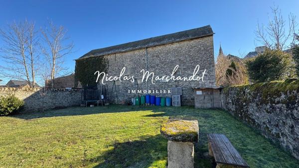 Hôtel-Restaurant LAISSAC Aveyron