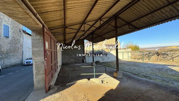 Hôtel-Restaurant LAISSAC Aveyron