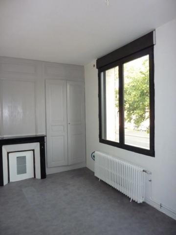 Immeuble de 3 appartements centre ville AMIENS (80)
