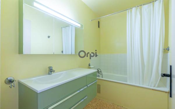 Appartement à vendre    3 pièces • 70,46 m2 Champigny-sur-Marne