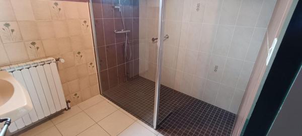 Maison Breuches 126 m2 / 4 chambres