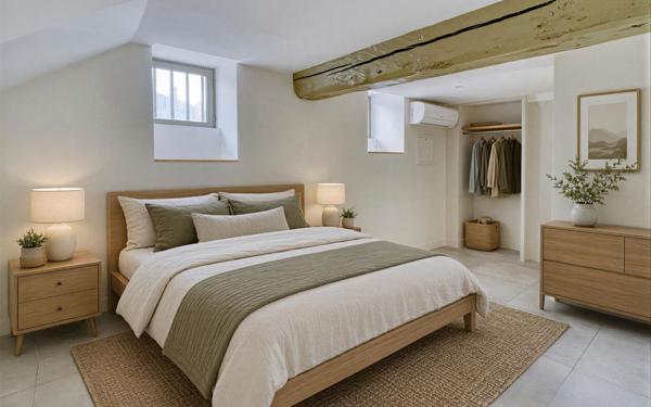 Maison à vendre    4 pièces • 137 m2 Collonges-au-Mont-d'Or