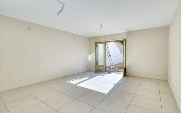 Maison à vendre    4 pièces • 137 m2 Collonges-au-Mont-d'Or