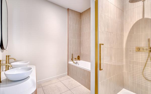 Maison à vendre    4 pièces • 137 m2 Collonges-au-Mont-d'Or