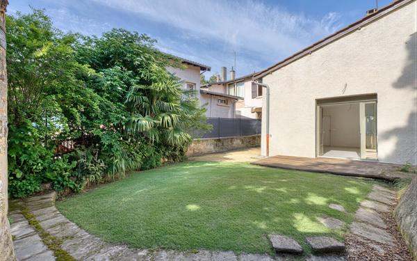Maison à vendre    4 pièces • 137 m2 Collonges-au-Mont-d'Or