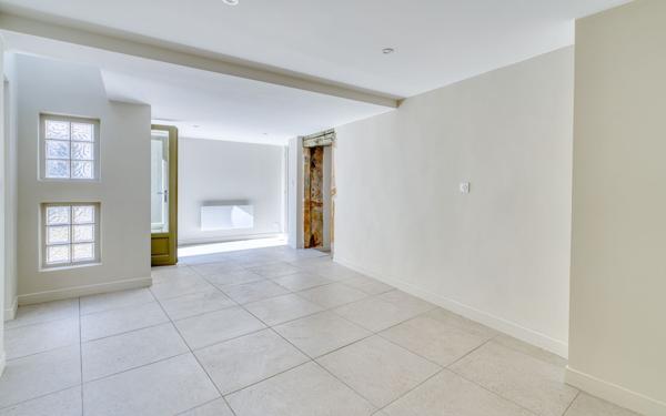 Maison à vendre    4 pièces • 137 m2 Collonges-au-Mont-d'Or