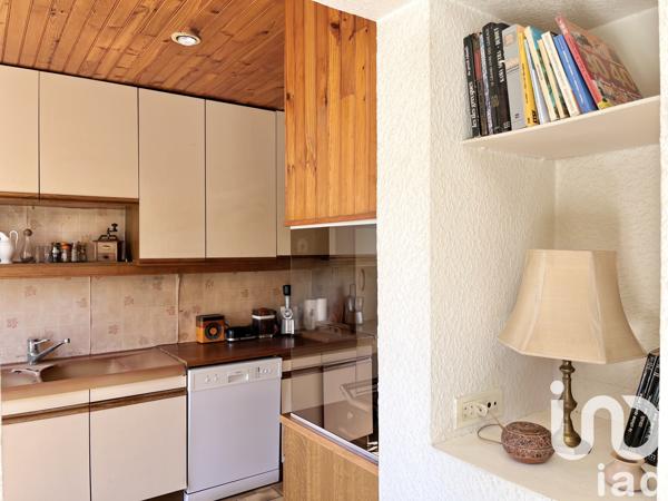 Maison à vendre 5 pièces 107 m² Champigny-sur-Marne