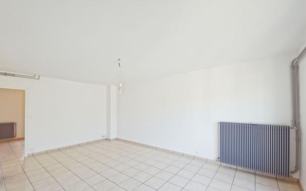 Maison à louer