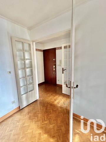 Appartement 5 pièces de 71 m² à Perpignan (66000)