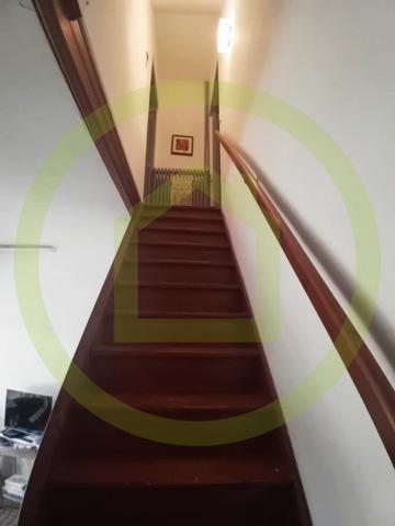 Maison à MAUBEUGE (59600)