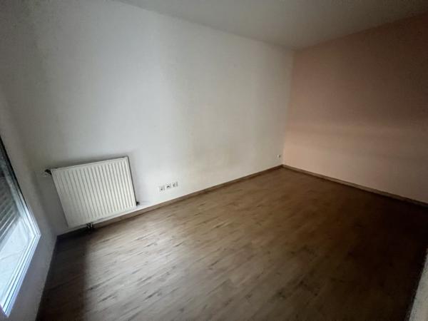 Maison à vendre |  La Rochelle |  4 pièces | 86 m²