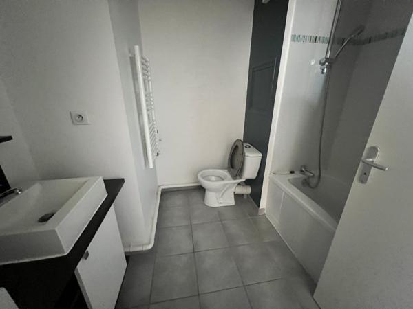 Maison à vendre |  La Rochelle |  4 pièces | 86 m²