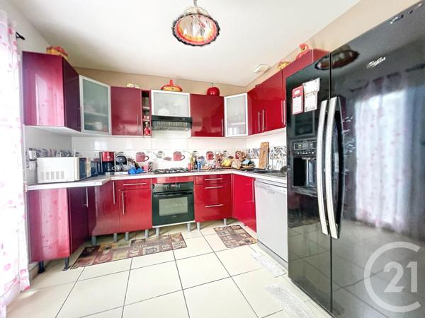 Maison à vendre  4 pièces - 96 m2 LATOUR BAS ELNE - 66