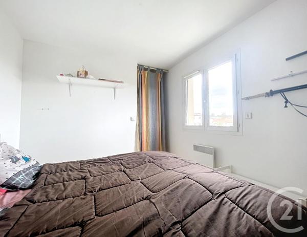 Maison à vendre  4 pièces - 96 m2 LATOUR BAS ELNE - 66