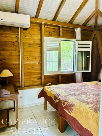 💰Investissement locatif 💰 À vendre charmant Bungalow 2 pièces LE DIAMANT (972)