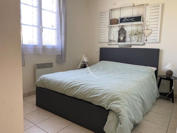 Maison Bretignolles Sur Mer 3 pièce(s)