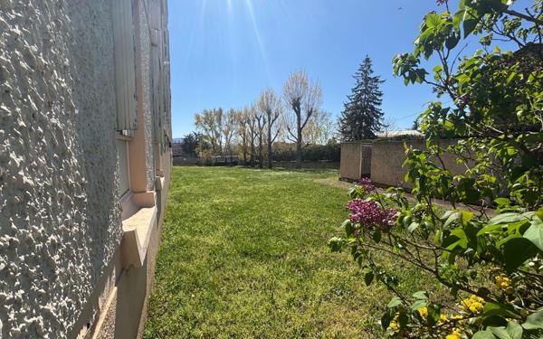 Appartement à vendre    3 pièces • 62,25 m2 Trévoux