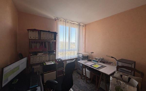 Appartement à vendre    3 pièces • 62,25 m2 Trévoux