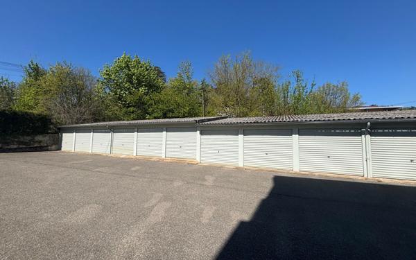 Appartement à vendre    3 pièces • 62,25 m2 Trévoux