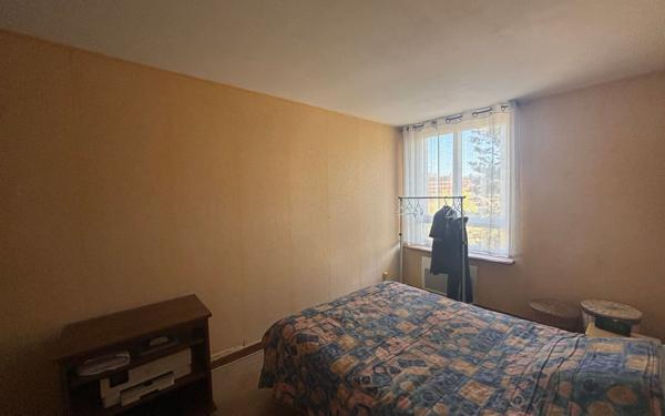 Appartement à vendre    3 pièces • 62,25 m2 Trévoux