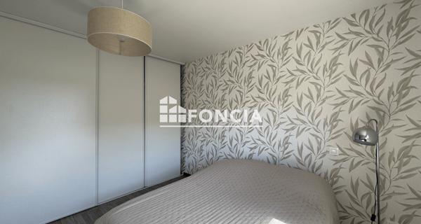 À vendre Maison 5 pièces 192.6 m² - Arradon 56610