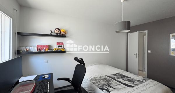 À vendre Maison 5 pièces 192.6 m² - Arradon 56610