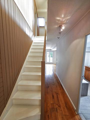 MONNETIER-MORNEX - Maison individuelle type 4 sur terrain cl