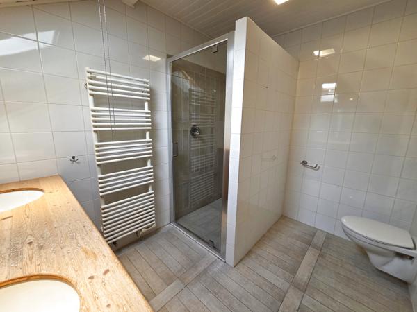 MONNETIER-MORNEX - Maison individuelle type 4 sur terrain cl